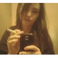 typicalscorpio