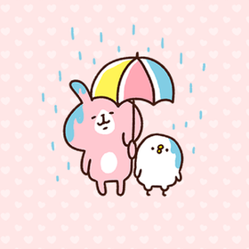 CuteLingsAppreciator