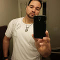 gcode82