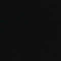 vandy_fireball45