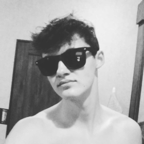 DevilMayCare