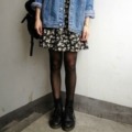 denimflower