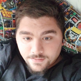 Reamer78