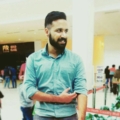 tushar1072