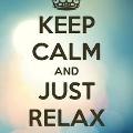 JustRelax