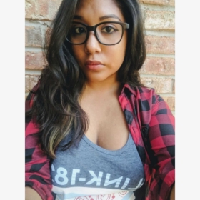 Skeptic44