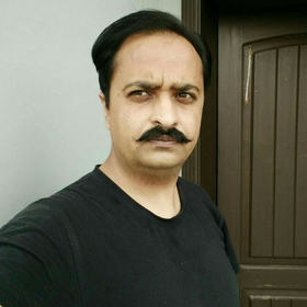 Jatt_Saab33