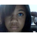 Lexie_emo_princess