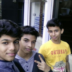 n3a8m