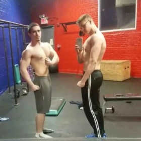 coolboringwhiteguy
