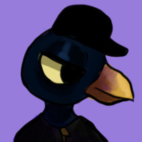 sakkeh