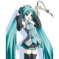 Azure15