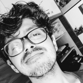 Yann1mlk