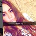 Becki_123