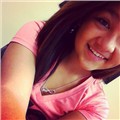 __itsamberr__