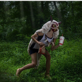 hulumoonpie