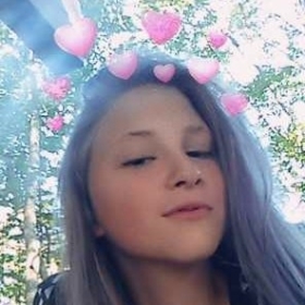 sydbaBy