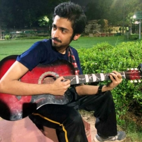 newgen_khurana