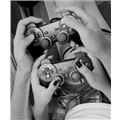 xB4N5H33