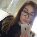 SoManyQs