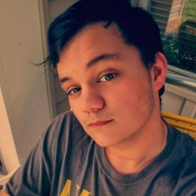 Garrett_F