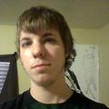 chris447
