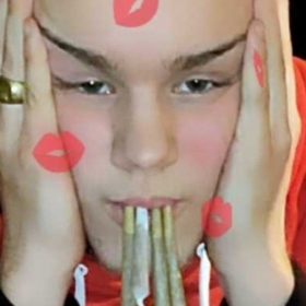 mblad