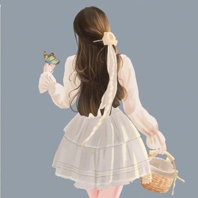 PrincessLily_xo