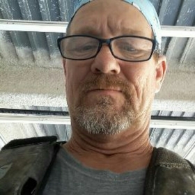 Steventer