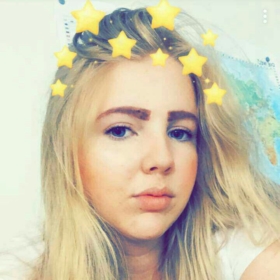 sarah180802
