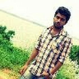 rafeey