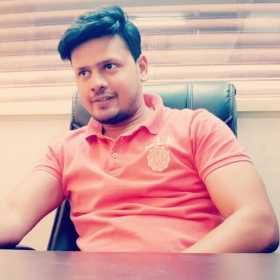 sumeet23