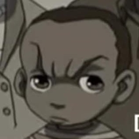GrumpyMedic