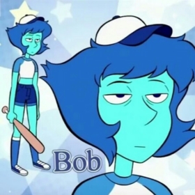 lapislazuli_bob