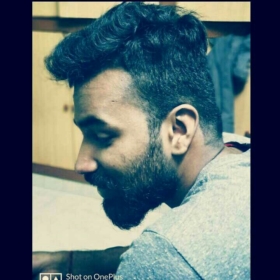 Mr555