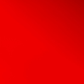 Blackpage34
