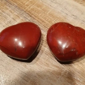 jakker