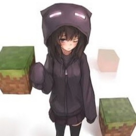 QuestionSeeker84