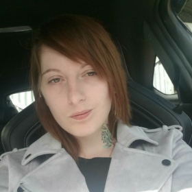 Amy94x