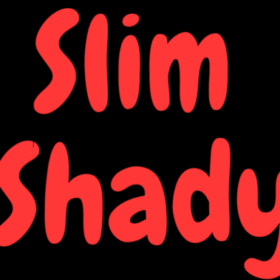 SlimShady13