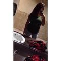 Sarbear22