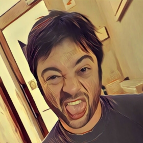 brainydead