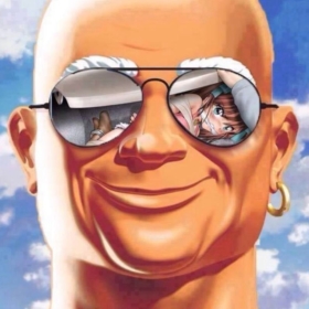 LtJackass
