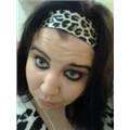 oreogirl100