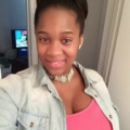 megan03mesha