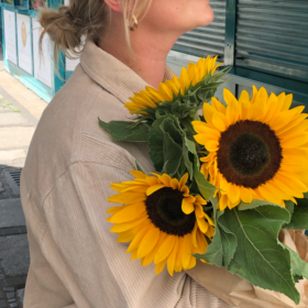 Flower_Girl