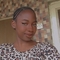 Adunni015