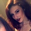 Frances_Floyd