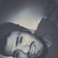 usergost