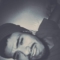 usergost